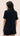Allure Shirt Half Sleeve Women