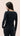 Chill Shirt Women