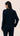 Allure Shirt Long Sleeve Women