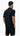 Allure Shirt Half Sleeve Men