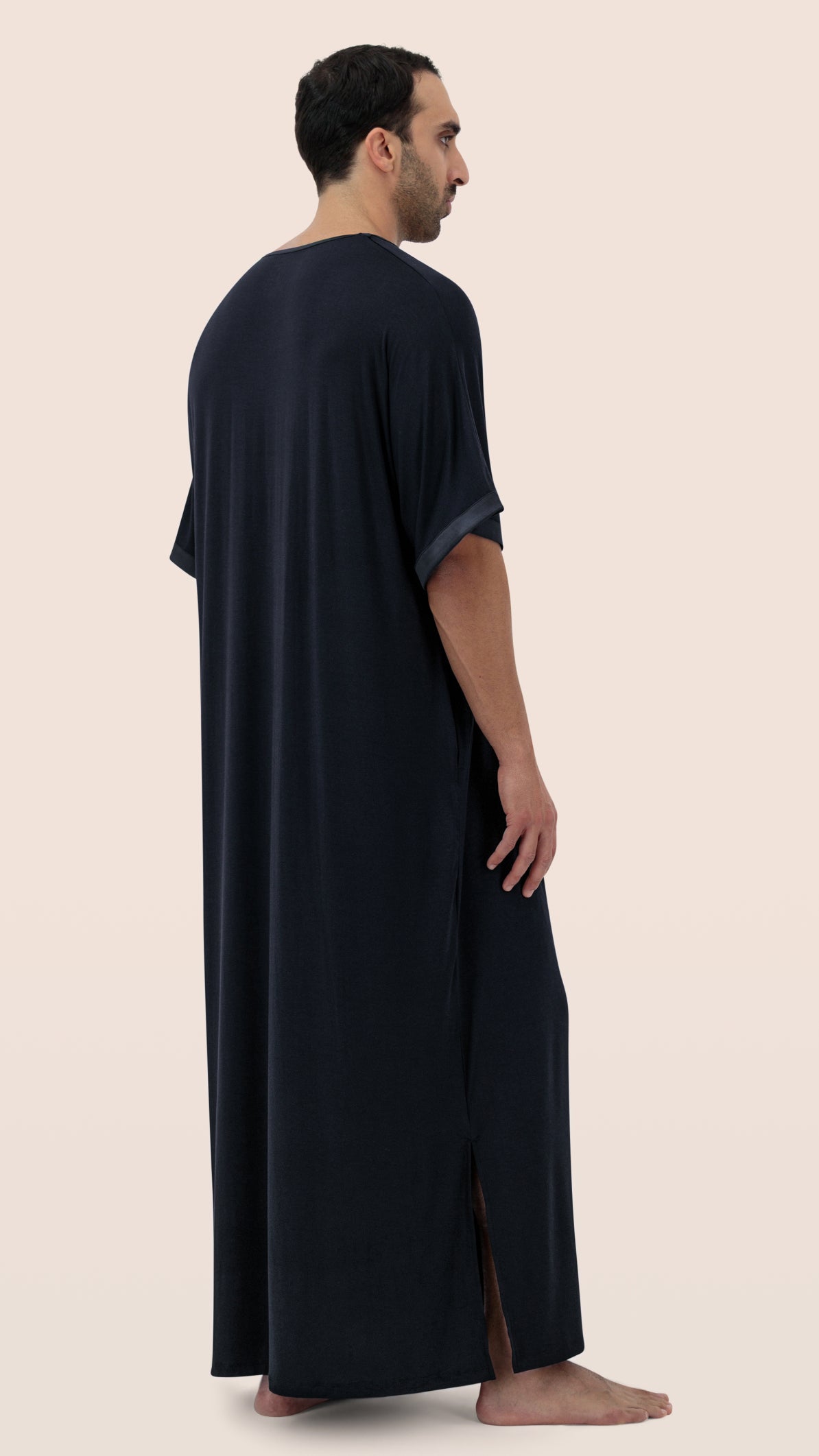 Zen Abaya Men