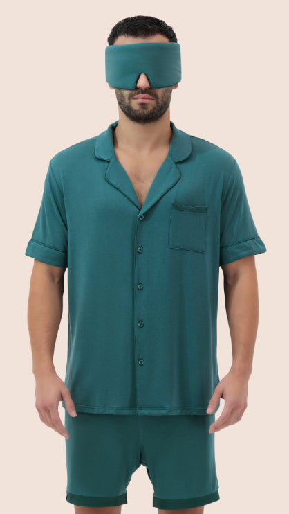 قناع النوم لوون