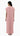Zen Home Abaya Women