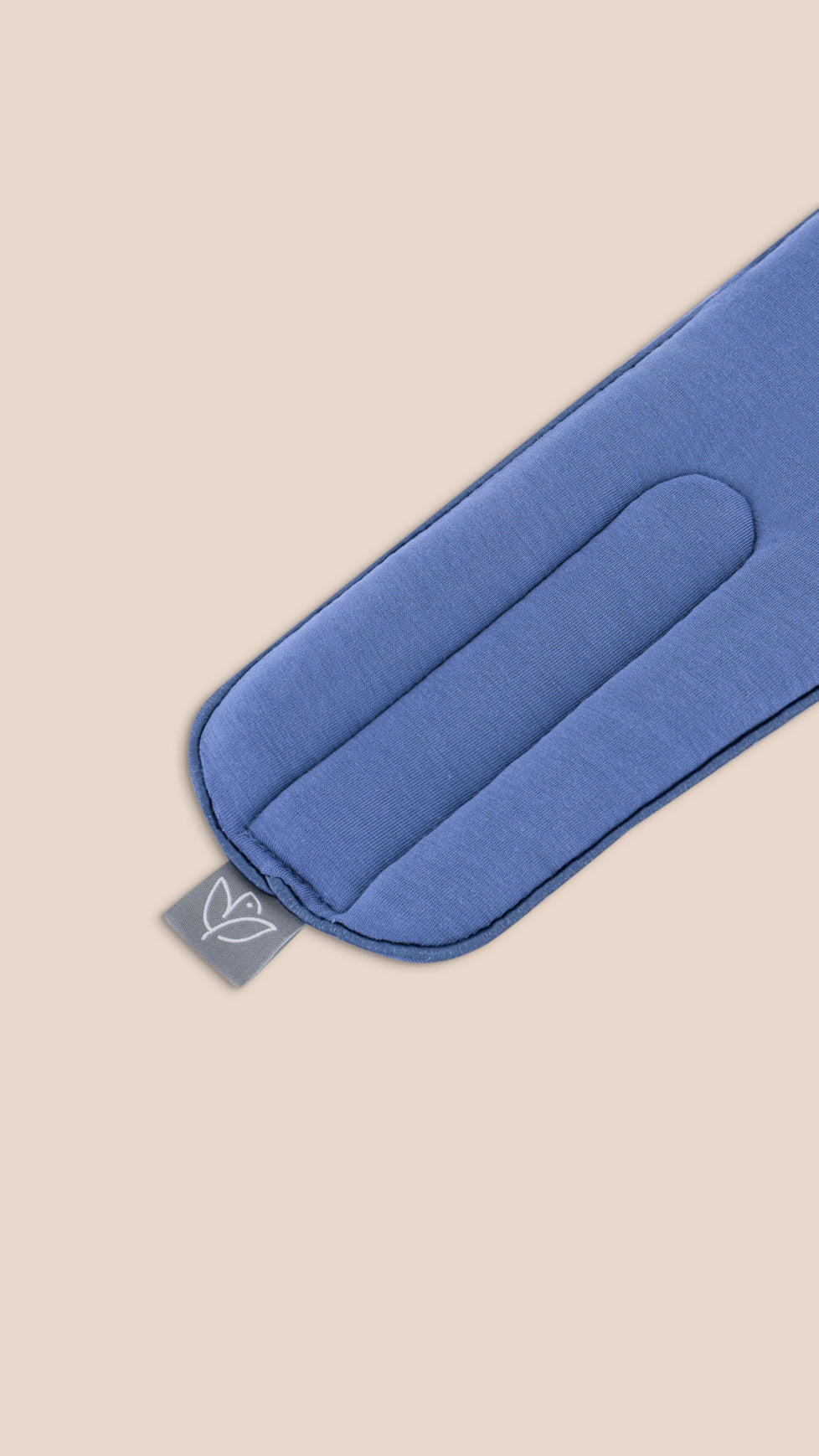 قناع النوم لوون