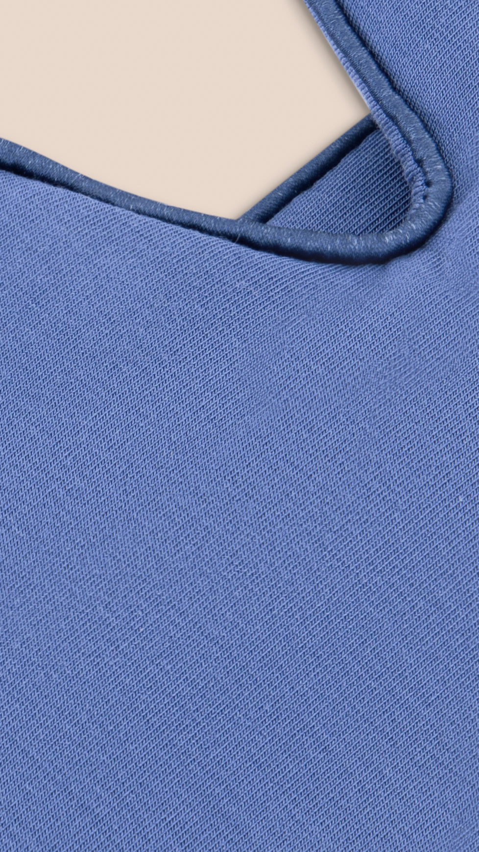 قناع النوم لوون