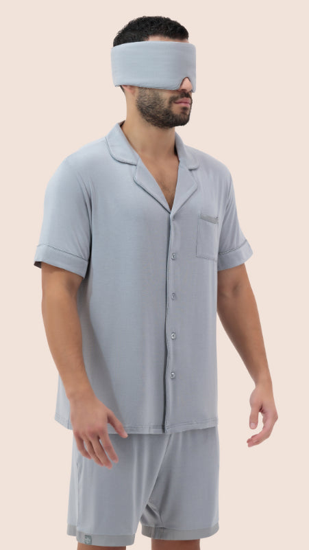 قناع النوم لوون