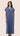 Zen Home Abaya Women
