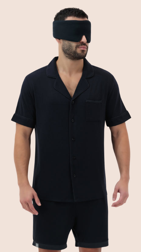 قناع النوم لوون