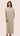 Zen Home Abaya Women