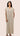 Zen Home Abaya Women