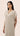 Zen Home Abaya Women