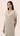 Zen Home Abaya Women