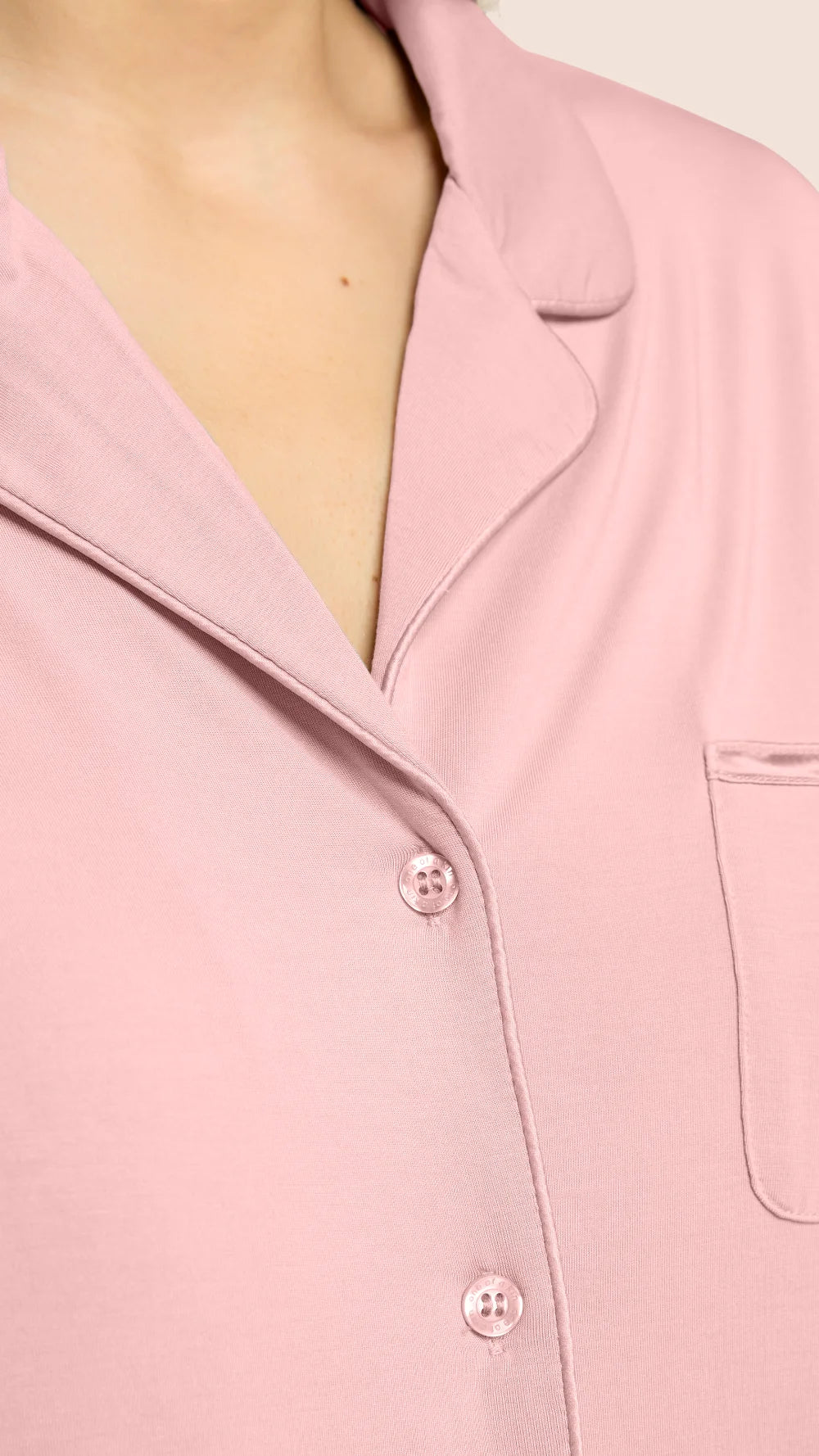 Allure Shirt Half Sleeve Women