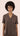 Allure Shirt Half Sleeve Women