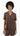 Allure Shirt Half Sleeve Women