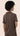 Allure Shirt Half Sleeve Women
