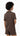 Allure Shirt Half Sleeve Women