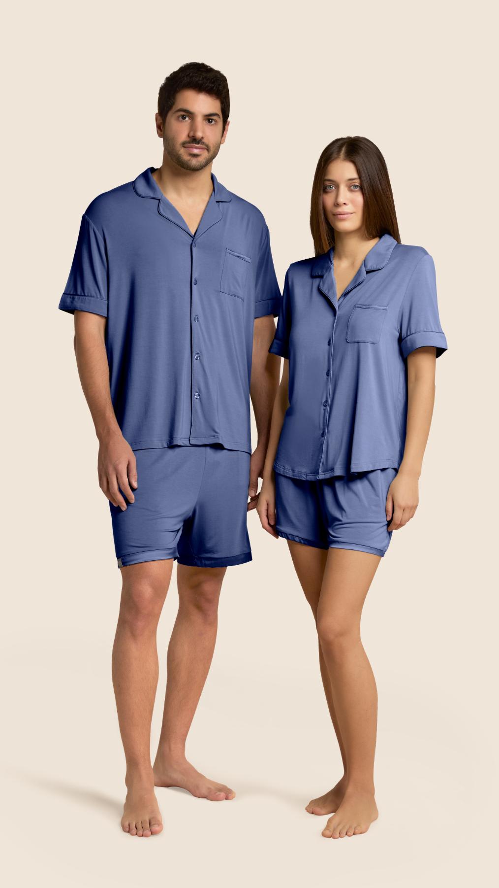 Allure Shirt Half Sleeve Women