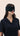 Lune Mask Women