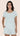 De-stress T-Shirt Women