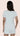 De-stress T-Shirt Women