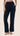 Breezy Pants Women