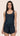 Serene Tank Top Women