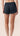 Mellow Tap Short Women