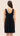 Whisper Nightdress Women