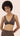 Cloud Bra Women
