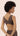 Cloud Bra Women