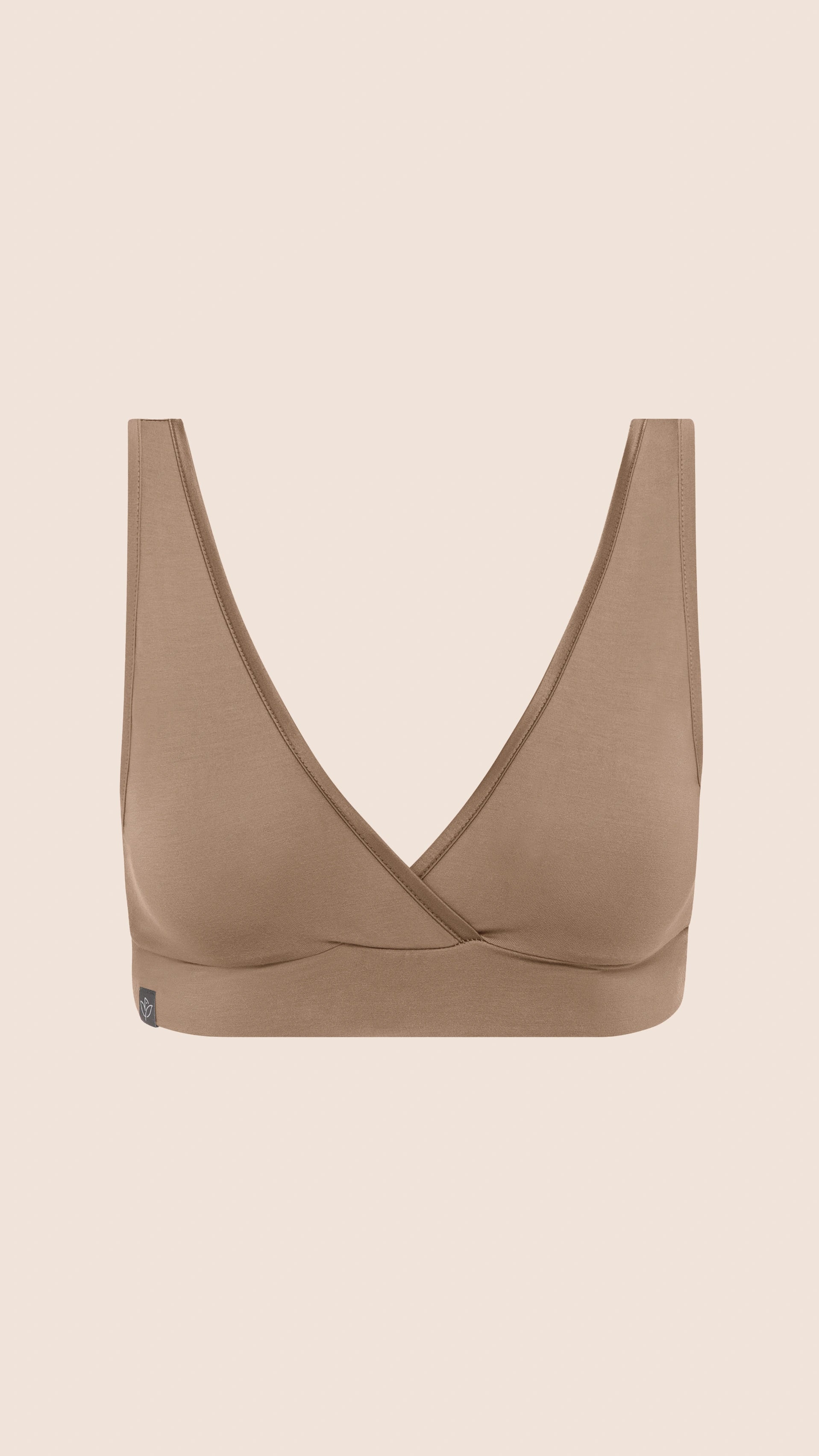 Cloud Bra Women