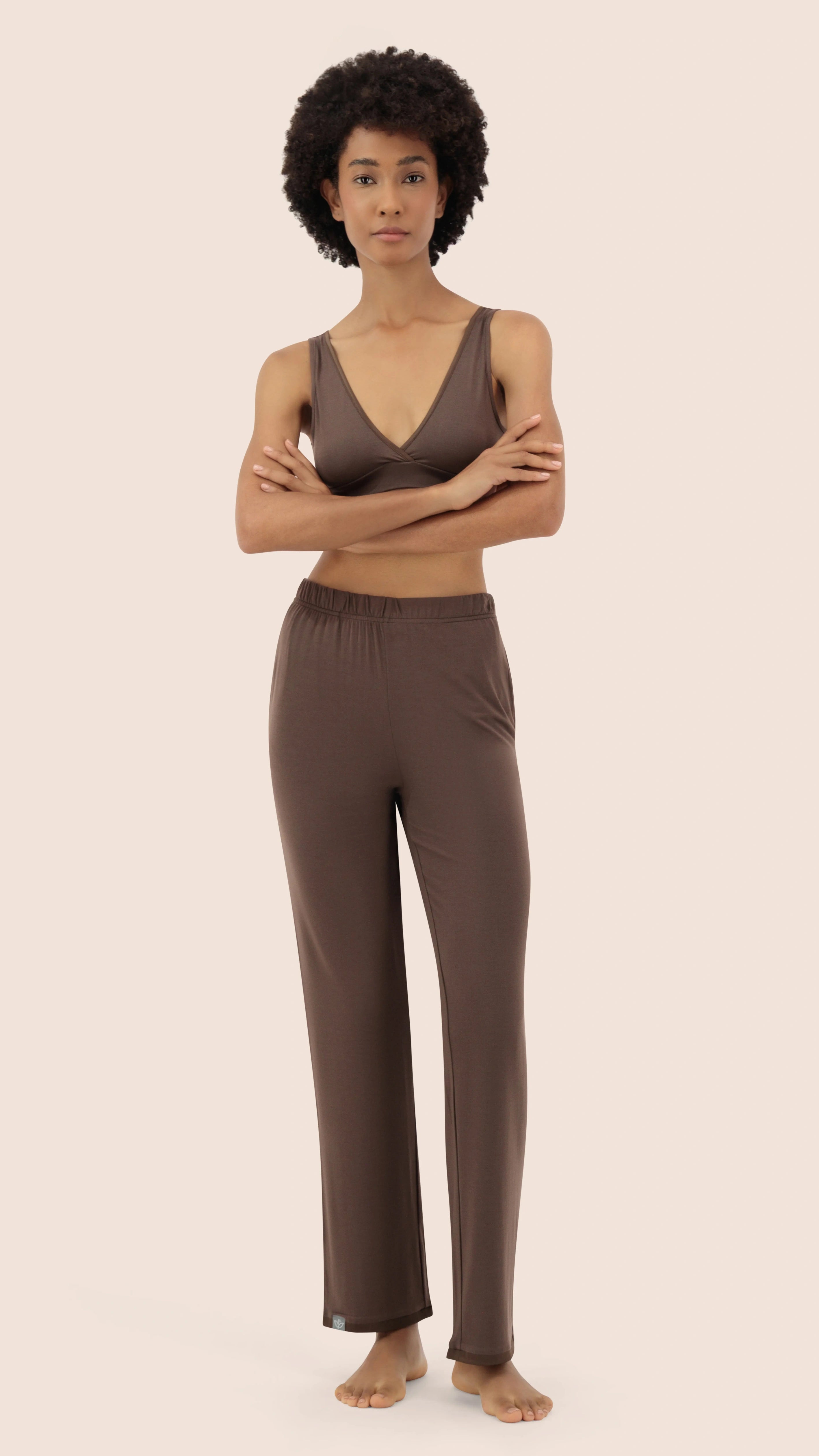 Cloud Bra Women