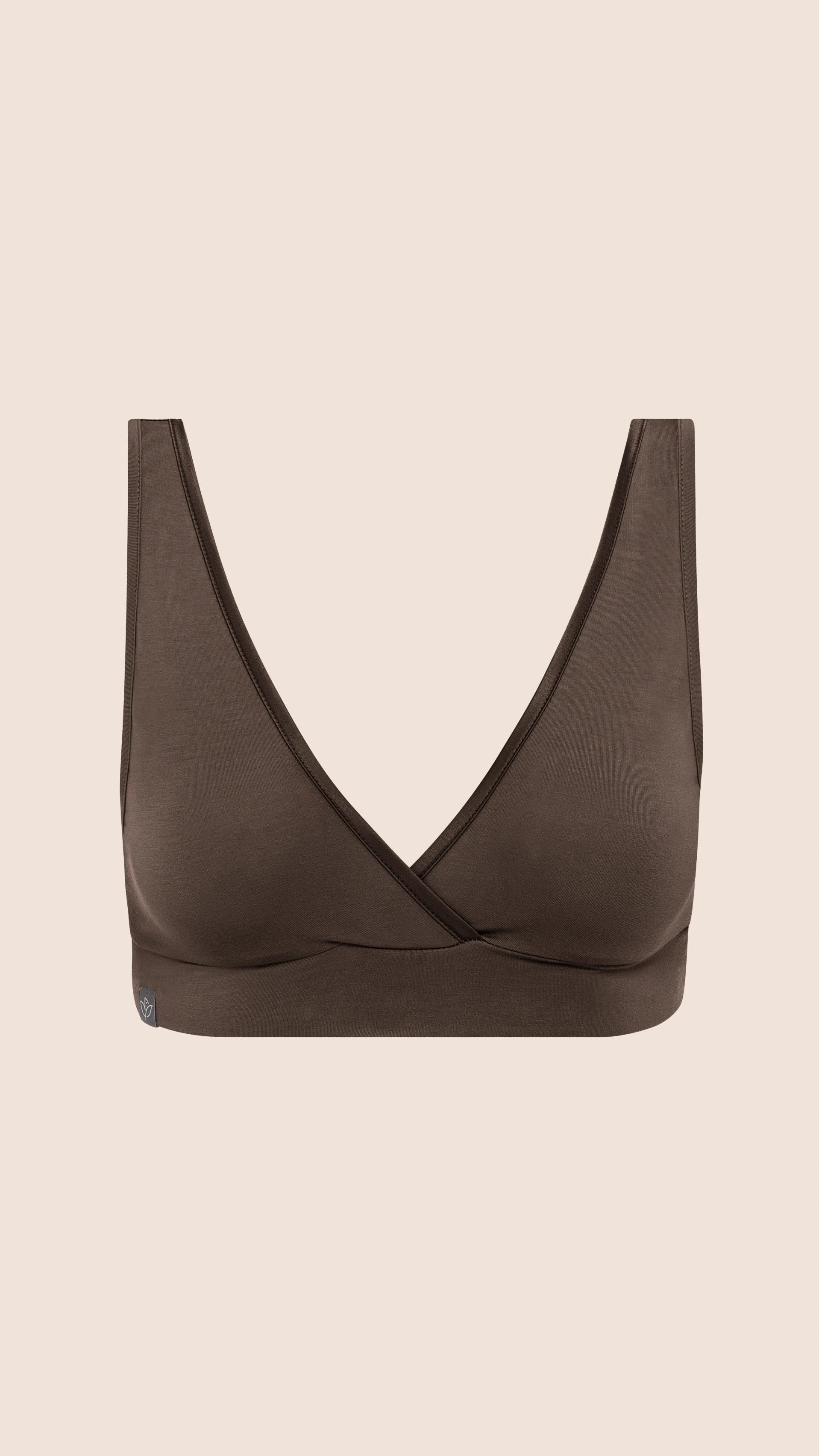 Cloud Bra Women