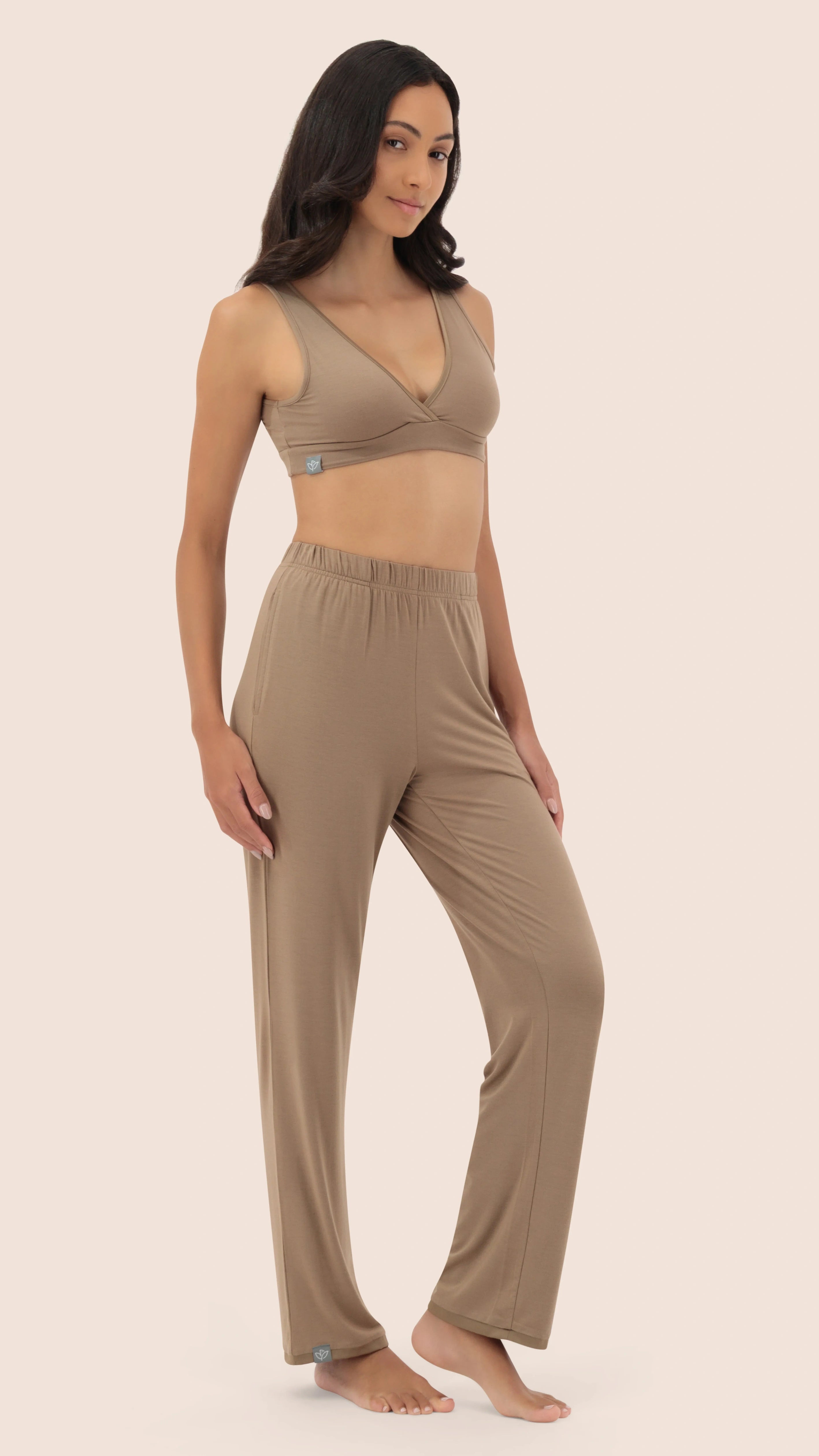 Cloud Bra Women