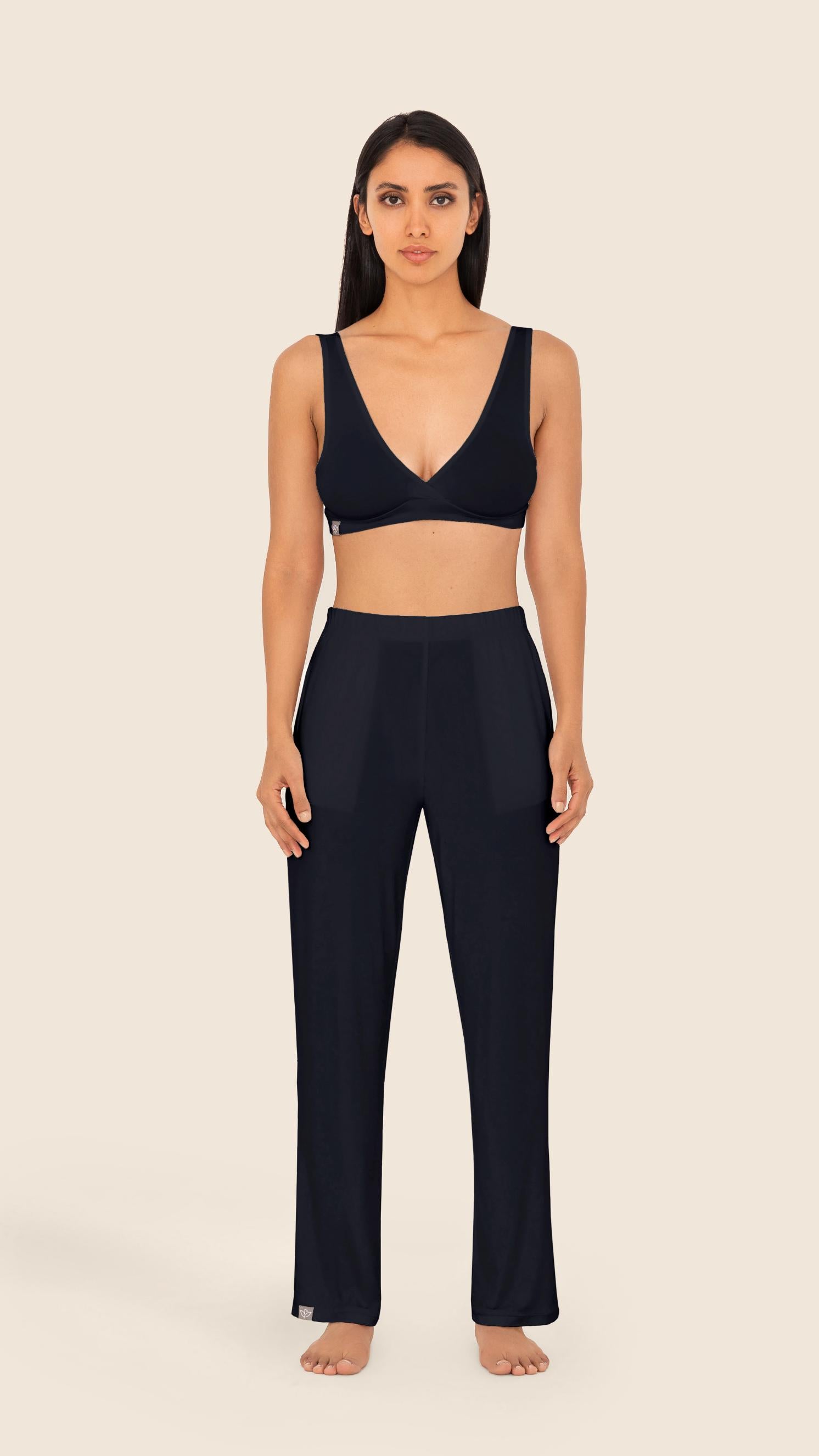 Cloud Bra Women