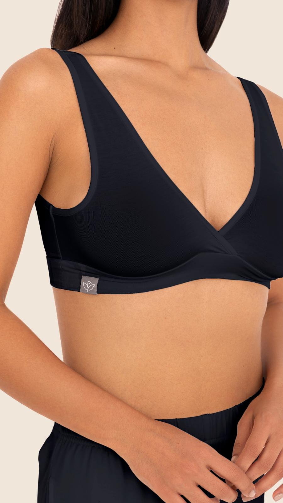 Cloud Bra Women
