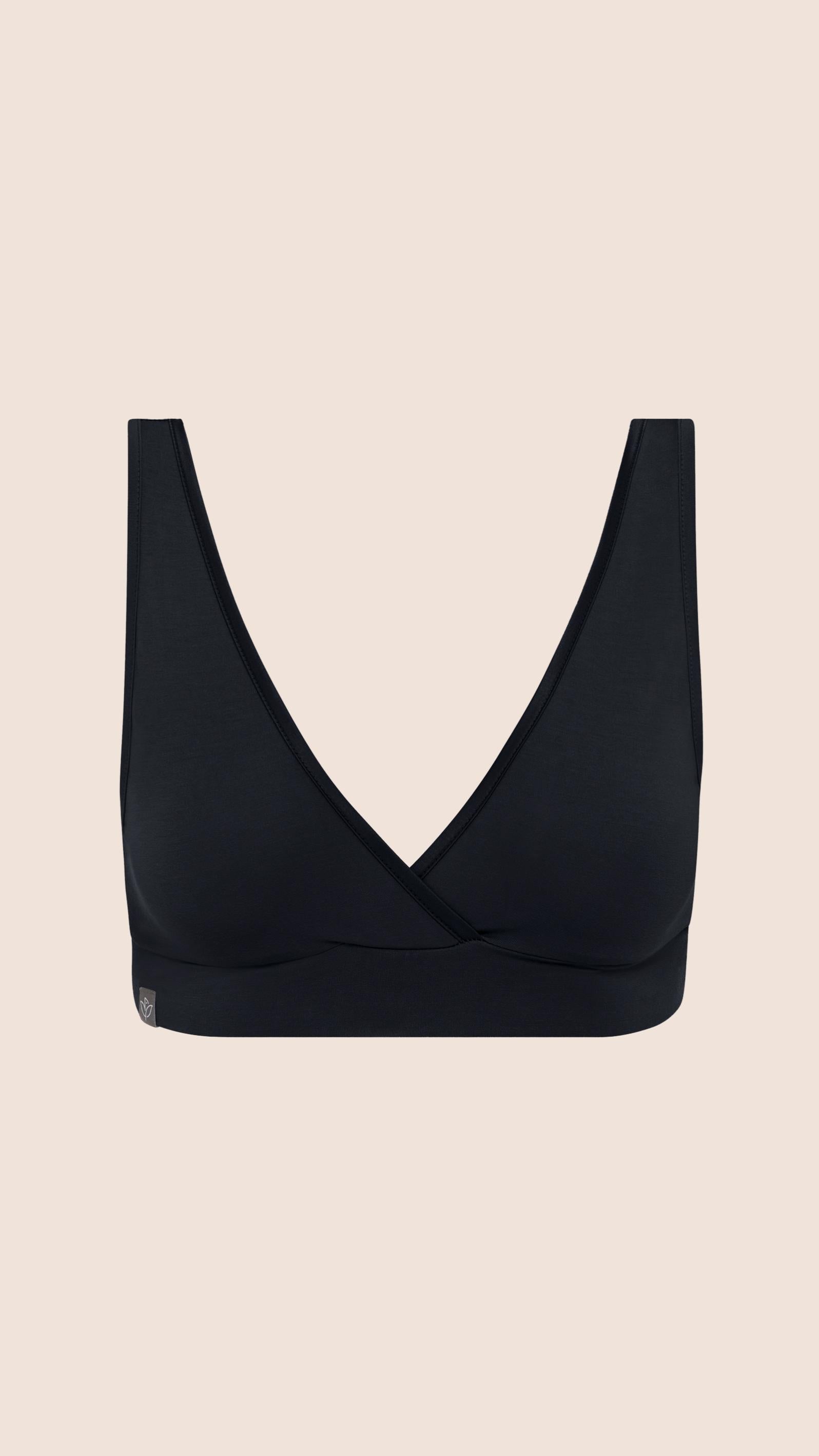 Cloud Bra Women