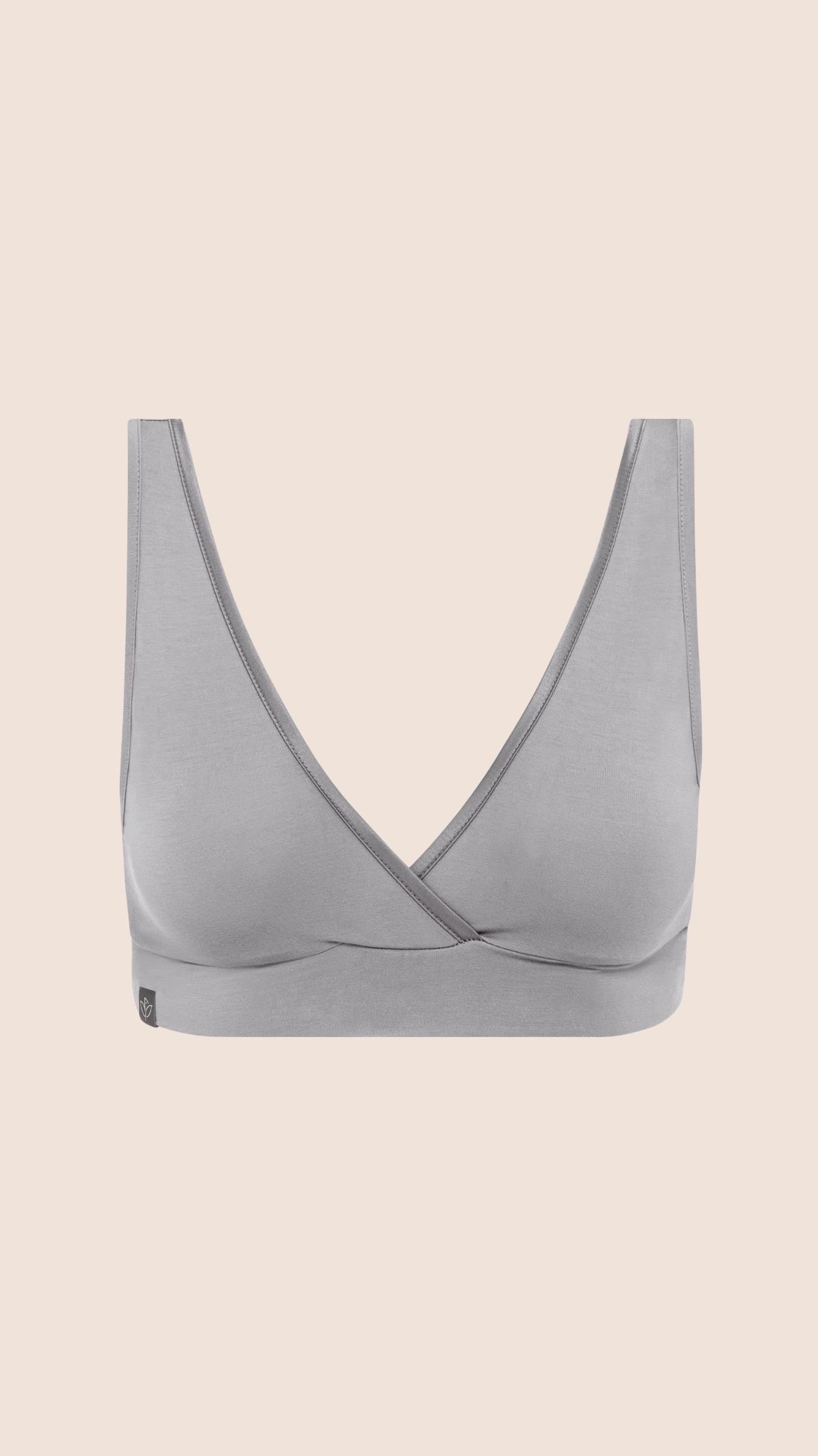 Cloud Bra Women