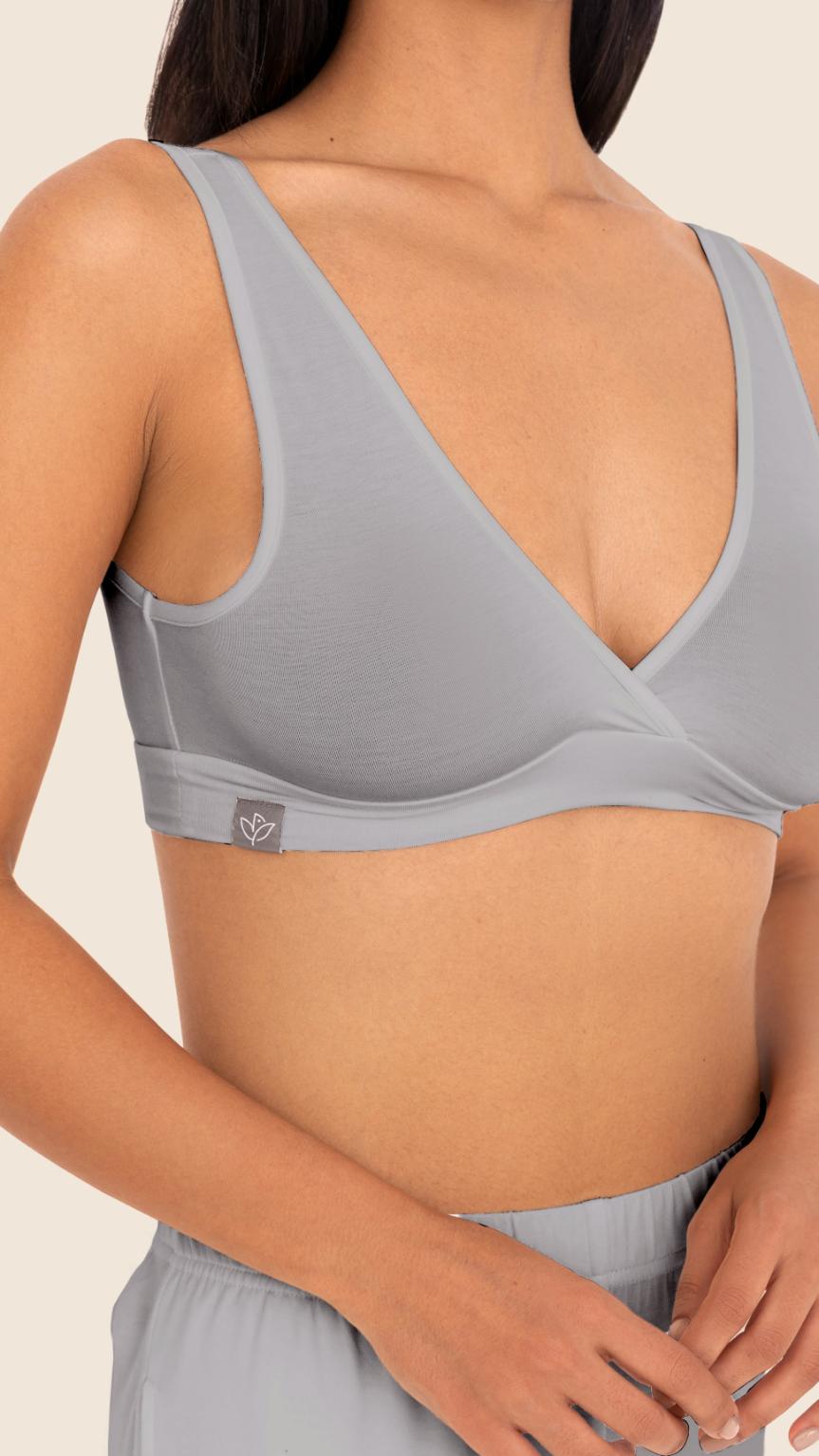 Cloud Bra Women