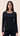 Chill Shirt Women