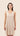 Whisper Nightdress Women