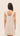 Whisper Nightdress Women