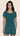 De-stress T-Shirt Women