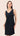 Whisper Nightdress Women