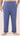 Breezy Pants Men
