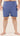 Unwind Shorts Men