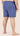 Unwind Shorts Men