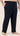 Breezy Pants Men