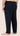 Breezy Pants Men